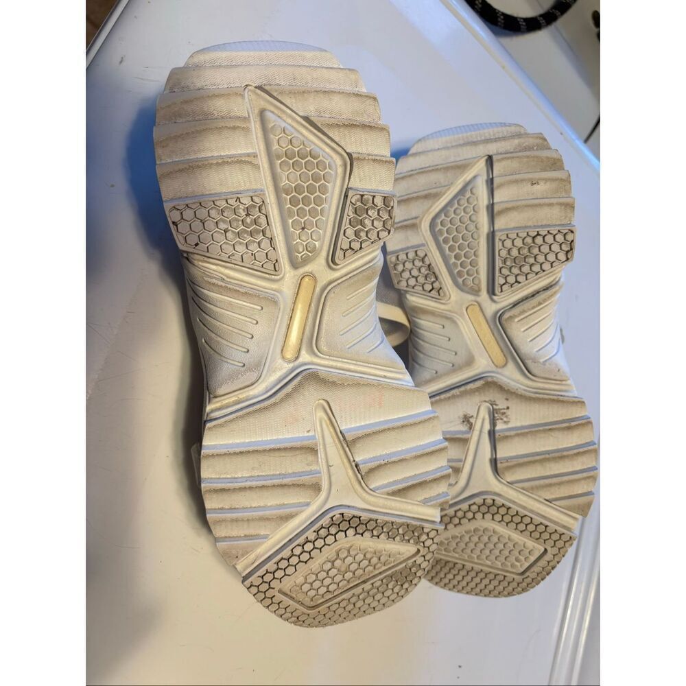 Mark Nason Sandals - Picture 6 of 7